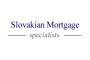 Slovakian Mortgage